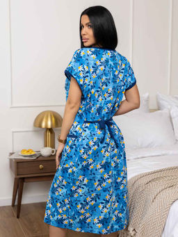 Халат мод.1472/11