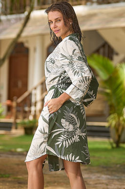 Рубашка Mia-Amore  фото 2