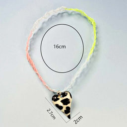 Чокер арт. 26 6979 (id 279120) - Rada фото 2