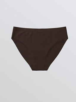 Lazer Kesim Bikini K?lot