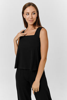 Топ 7332 - Натали фото 5