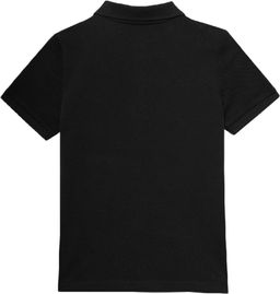 Футболка детская