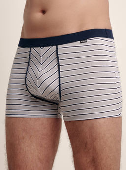 DIWARI PREMIUM MSH 1572 grey-dark blue
