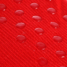 Носки женские р. 35-39 Новый год / YMW-7 /уп 1/ - Галеонтрейд фото 5