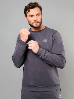 Толстовка мужская _ 05198