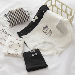 Трусики A24807130 - Tadmico фото 4