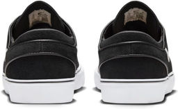 Кроссовки взрослые