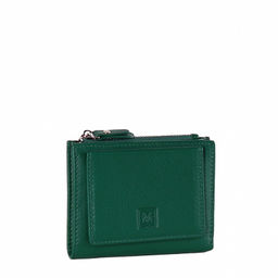 Кошелек 9932-1806 g.green Vermari
