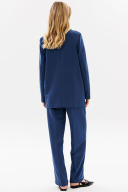 Костюм GO F3071/26-02.170-176 фисташка  фото 1663