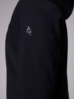 E2416-3 толстовка мужская - Strobbs фото 4