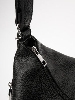 0041 12 01 Сумка женская