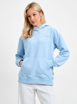 Толстовка женская 23234-451 - Avese фото 67