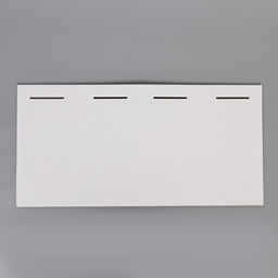 Кондитерская упаковка, 30 х 30 х 30 см, 1 шт - UPAK LAND фото 9