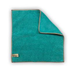 Салфетка для уборки Universal (Морская волна) - Wai ora фото 5