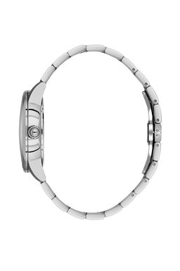 Наручные часы Daniel Klein мужские механические 14284-2