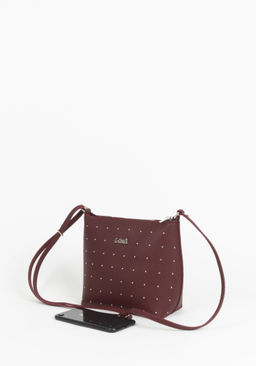 Сумка женская №1463