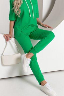VALENTINA Костюм Эрни №4  фото 5