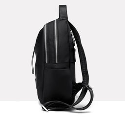 Bags Рюкзак женский / кожа / 011561  фото 10