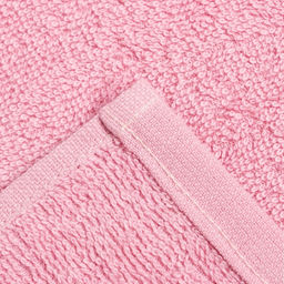 Набор подарочный «Этель» You are beautiful: полотенце, повязка, расчёска