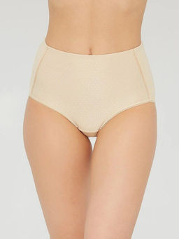 Lui et Elle / Трусы утяжка SILHOUETTE  фото 6