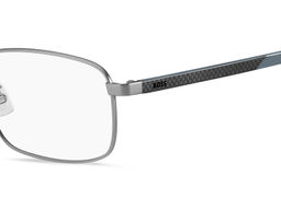 Оправа BOSS 1715/F - Hugo Boss фото 4