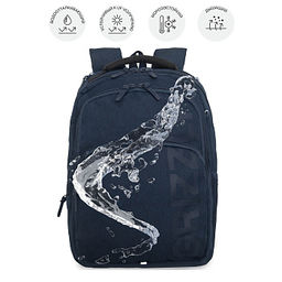 RU-533-3 Рюкзак - Grizzly фото 47