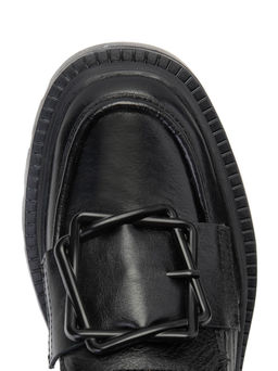 2437240 - Belwest фото 5