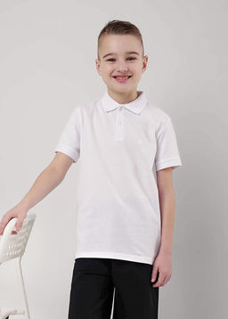 Футболка детская для мальчика