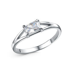 КОЛЬЦО 23817508Д