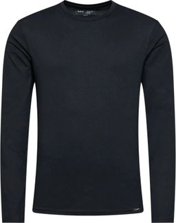 Лонгслив мужской