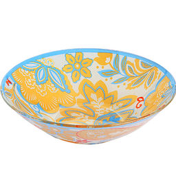 30675 Набор стеклянной посуды 19 пр LR (х2) - Mayer&boch фото 3