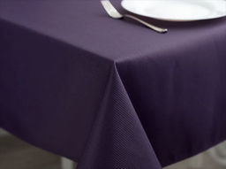 Скатерть Ж300-24/193622П 300x150