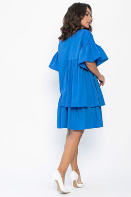 Платье Урания - Lt collection фото 35