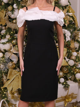 Платье П2-5358/2 - Wisell фото 13