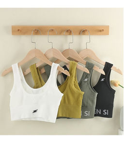 Топ женский A757FB056 - Fashion фото 4