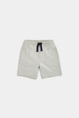 mothercare / Шорты 3 шт. фото 4