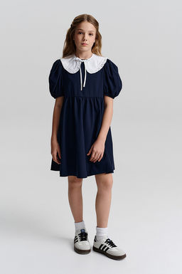 GWDT7149 Платье для девочек