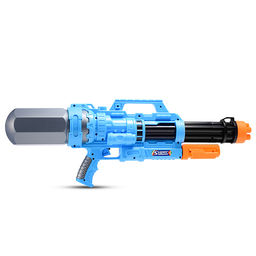 Водное оружие "Wave Warfare" в пакете