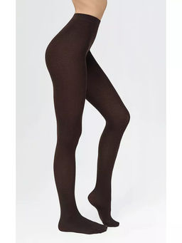 (Minimi) Cotone 70 (чз) beige  фото 3