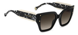 Солнцезащитные очки CAROLINA HERRERA HER 0323/S