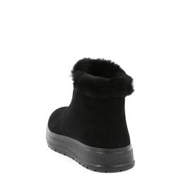 Ботинки женские