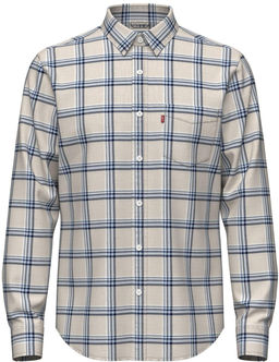 Рубашка мужская