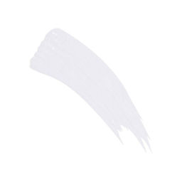 Гель для фиксации бровей Brow Fixer 6174824