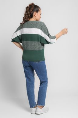 Джемпер Л 0711 - Злата Стиль фото 27