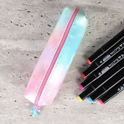 Пенал 5х21 см / YI-175 /уп 100/ - Галеонтрейд фото 4