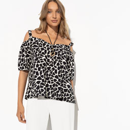 Брючный комплект, Догнать удачу (2 в 1) - Charutti фото 6