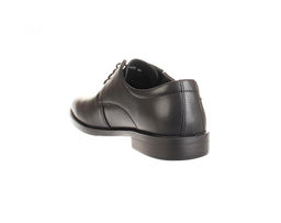 Кроссовки Strobbs F7561-14