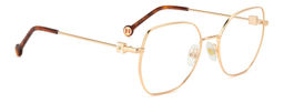 Оправа CAROLINA HERRERA HER 0242