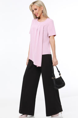 Блузка Вилена, топ - Dstrend фото 3