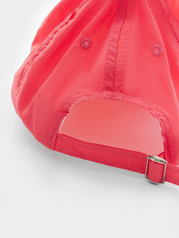 БЕЙСБОЛКА ЖЕНСКАЯ - Mark formelle фото 10